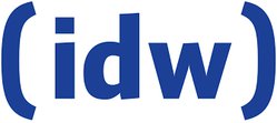 idw.png