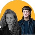 Portraitfoto von Ich und die Anderen - Zusammenarbeit in den Künsten