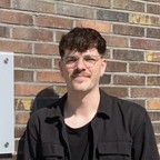 Portraitfoto vonJochen Heubach
