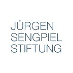 Portraitfoto vonJürgen Sengpiel