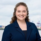 Portraitfoto vonInga Elsbeth Schwarz