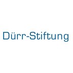 Portraitfoto vonDr. Hedwig Else Dürr