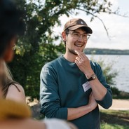 Fotografie von Niklas Jung