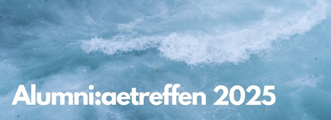 Alumni:aetreffen 2025