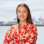 Portraitfoto vonElena de Zubiaurre Racis