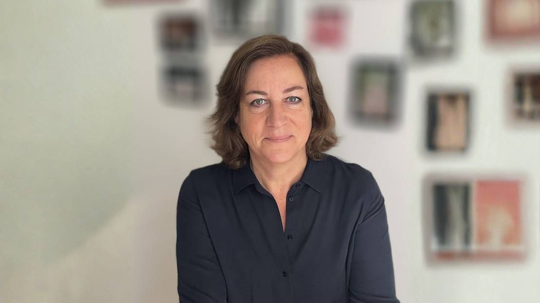 Foto von Sandra Harzer-Kux
